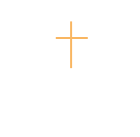 https://www.nurmeksenseurakunta.fi/etusivu